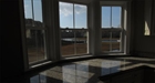  Massachusetts townhouse photo