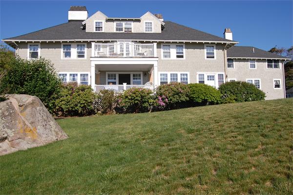 6 Popplestone Lane