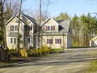 home for sale Templeton MA photo