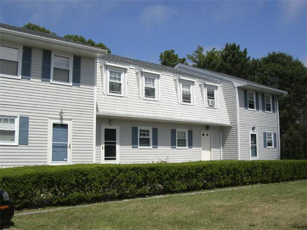 222 Quaker Road