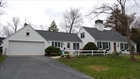 Longmeadow MA real estate photo