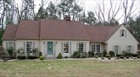 Longmeadow Massachusetts real estate photo