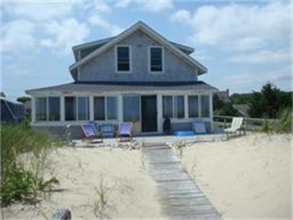 197 Phillips Rd
