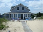 home for sale in Sandwich MA photo