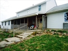 Barre MA real estate photo