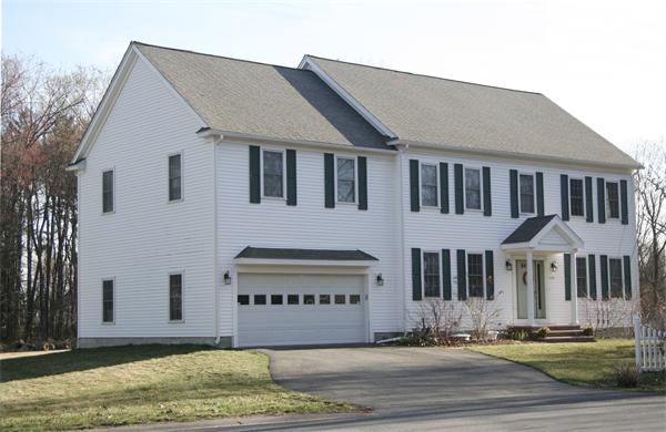  Marlborough MA Open Houses | Open Homes | CPC Open Houses, Welcome to 628 Elm St., Marlborough MA! You will find quality and elegance in th