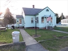 home for sale Athol MA photo