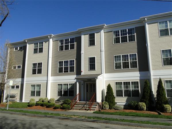  Lynn MA Open Houses | Open Homes | CPC Open Houses, Sunny, top floor unit in desirable Saugus River condos - features include eat-in