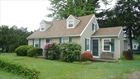 home for sale in Northampton MA photo