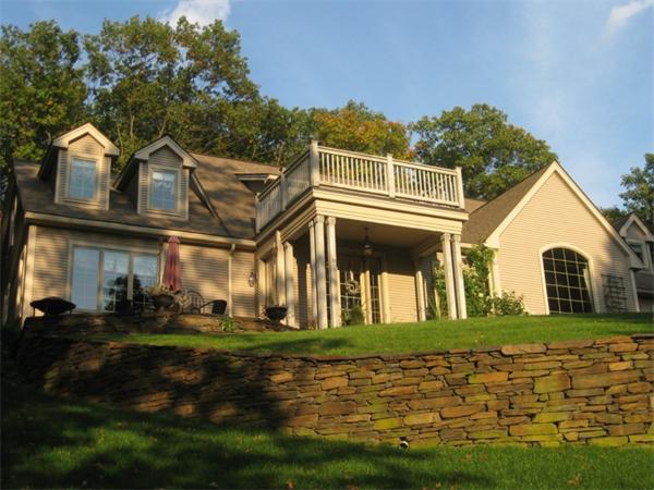 26 Crestview Drive