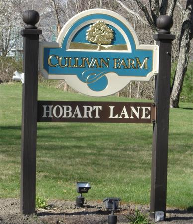 Real Estate for Sale, ListingId:18639598, location: 45 Hobart lane Rockland 02370