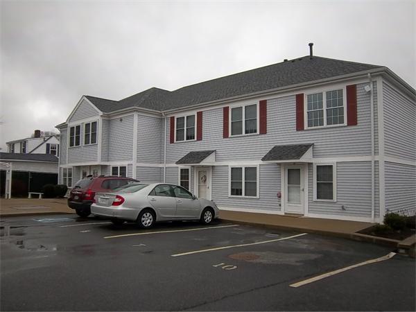 166 Pinehurst Ave