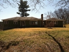 Sutton Massachusetts real estate photo