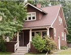 Springfield Massachusetts real estate photo