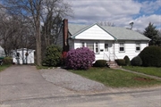 Avon MA Real Estate Photo