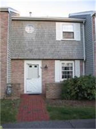 54 Captain Cook Lane