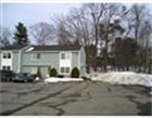 Athol MA condominium for sale photo 