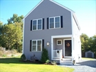 home for sale in Cohasset MA photo