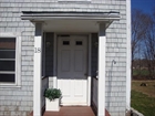 Groveland MA real estate photo