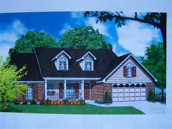 36 Quissett Rd