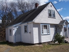 Dracut MA real estate photo