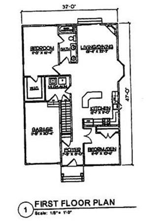 28 Old Mill Circle