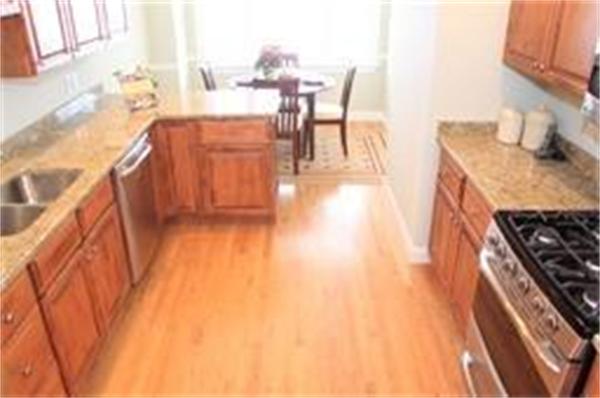 4 Primmett Lane