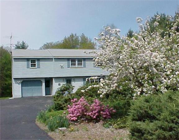 12 Lancaster Rd