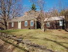 house for sale Barre MA photo
