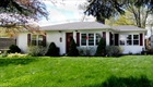 home for sale in Hopkinton MA photo