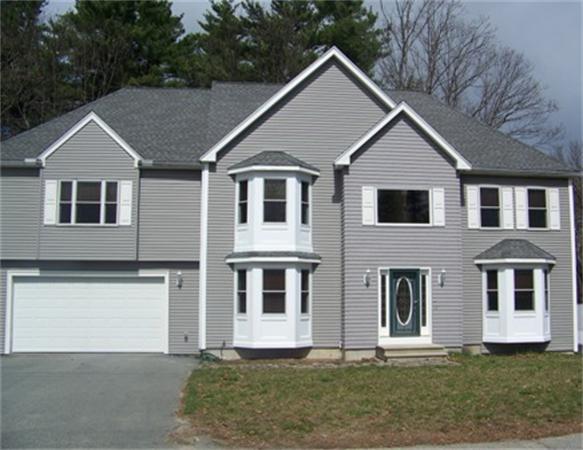 12 Walnut St