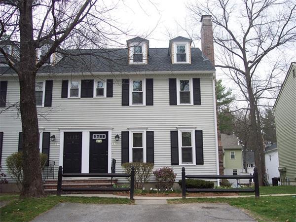 731 Wellman Ave