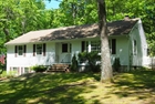 home for sale Pepperell MA photo
