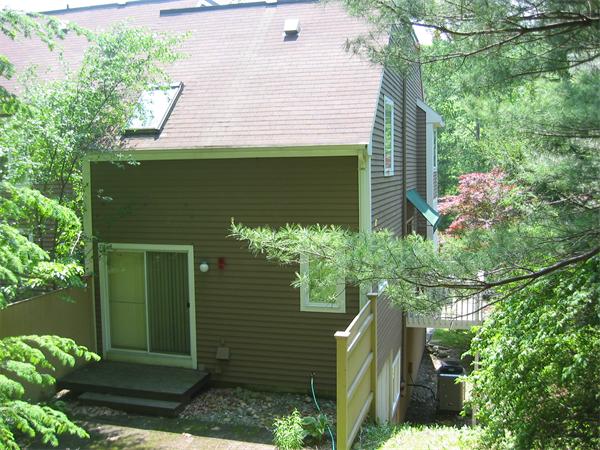 16 Greenridge Lane 16, Lincoln, MA, 01773