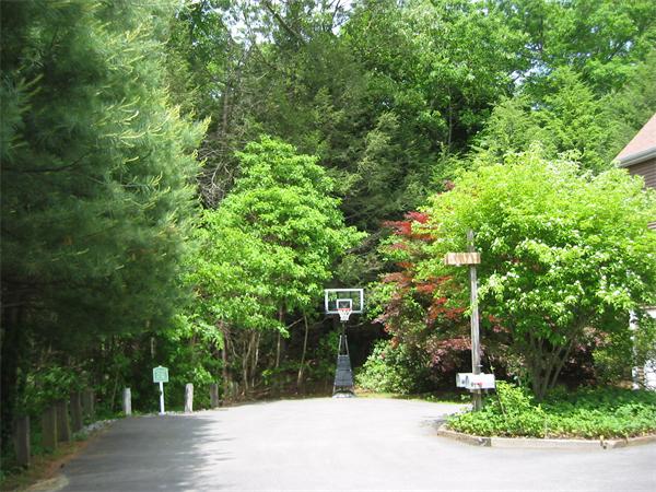 16 Greenridge Lane 16, Lincoln, MA, 01773