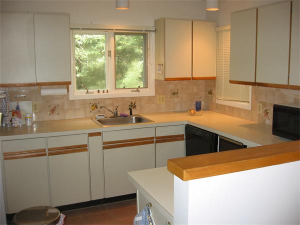 16 Greenridge Lane 16, Lincoln, MA, 01773