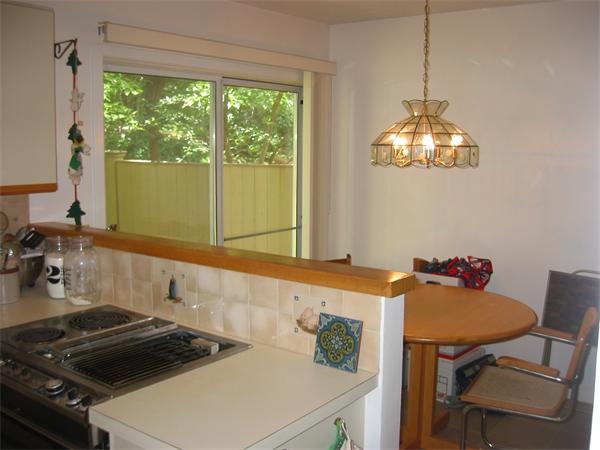 16 Greenridge Lane 16, Lincoln, MA, 01773