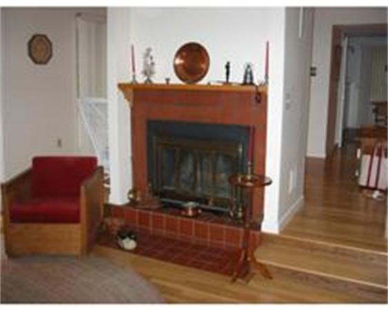 16 Greenridge Lane 16, Lincoln, MA, 01773