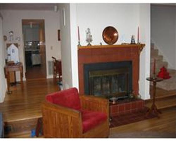 16 Greenridge Lane 16, Lincoln, MA, 01773