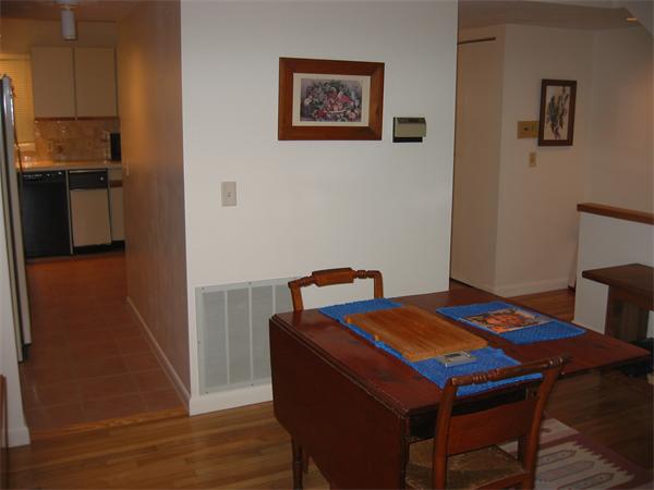 16 Greenridge Lane 16, Lincoln, MA, 01773