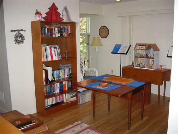 16 Greenridge Lane 16, Lincoln, MA, 01773