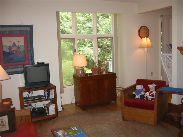 16 Greenridge Lane 16, Lincoln, MA, 01773