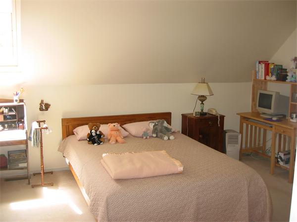 16 Greenridge Lane 16, Lincoln, MA, 01773