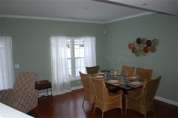  Salisbury MA Open Houses | Open Homes | CPC Open Houses, SPRING SPECIAL MODEL $299,900, 2 bedroom, 2 full bath; over 1600+sf of ENERGY EF
