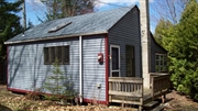 Westhampton MA Real Estate Photo