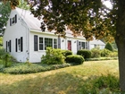 house for sale Athol MA photo
