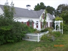 home for sale Dennis MA photo