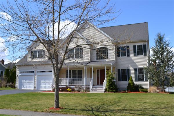 24 Ridgeview Lane