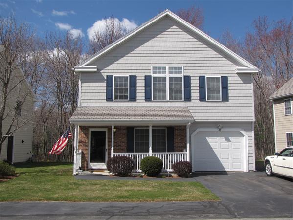 42 Eagle Dr