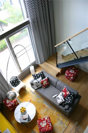 Lofts.com apartments, condos, coops, houses & commercial real estate - Cambridge Lofts (Condo)